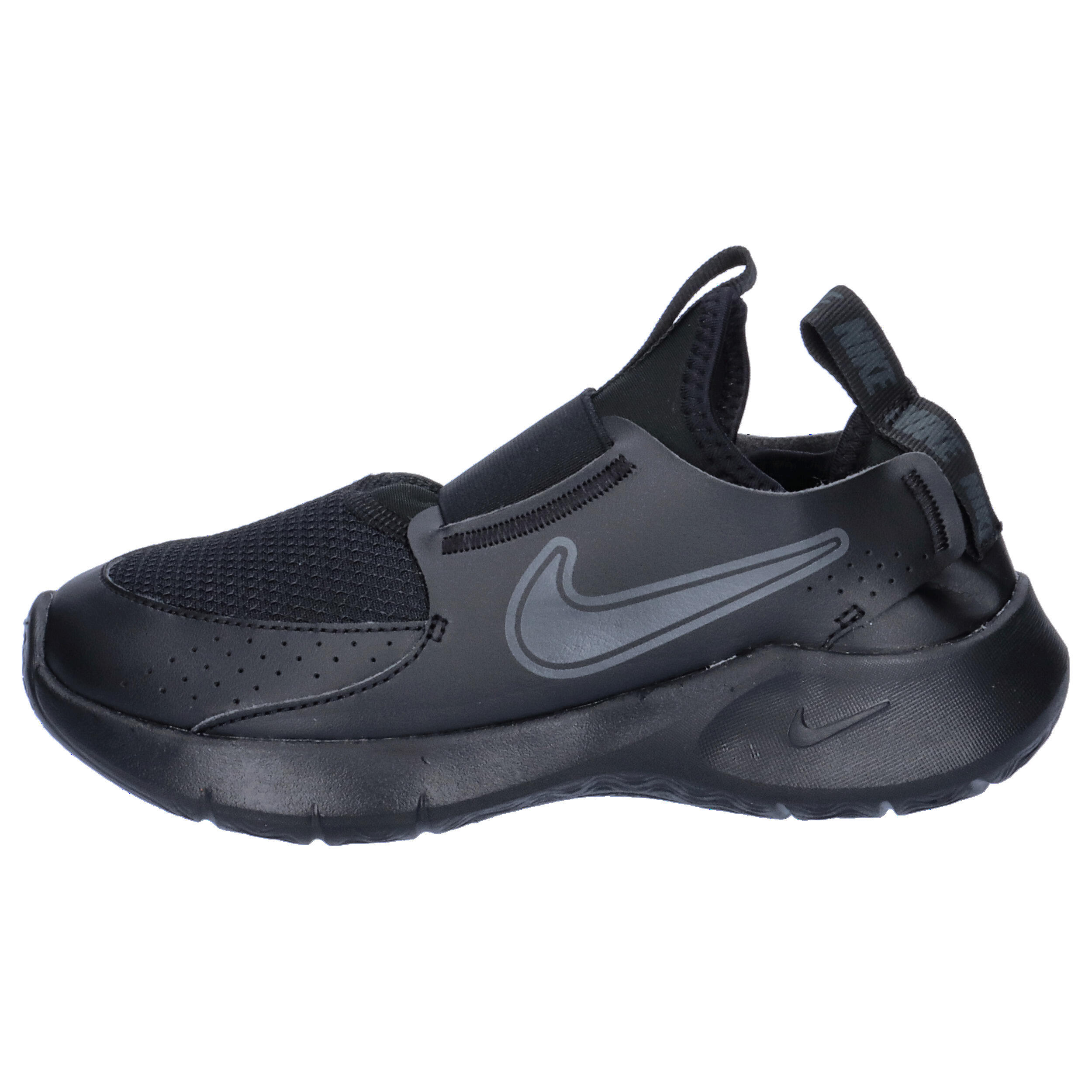 Nike Flex Runner 3 FN1294‑002 – Tênis Infantil 2/7
