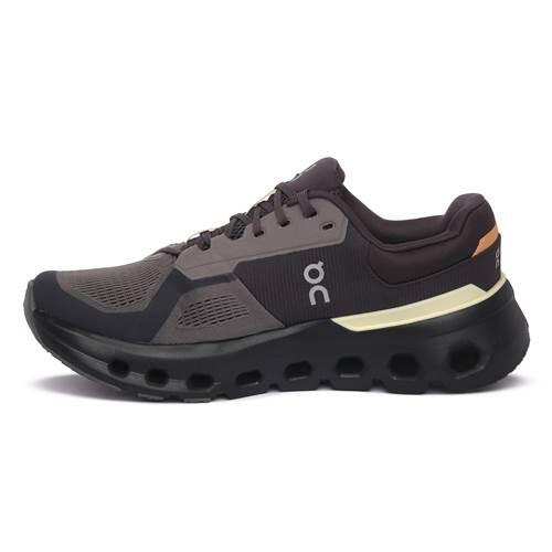 Chaussures running hommes On Cloudrunner 2 3/5
