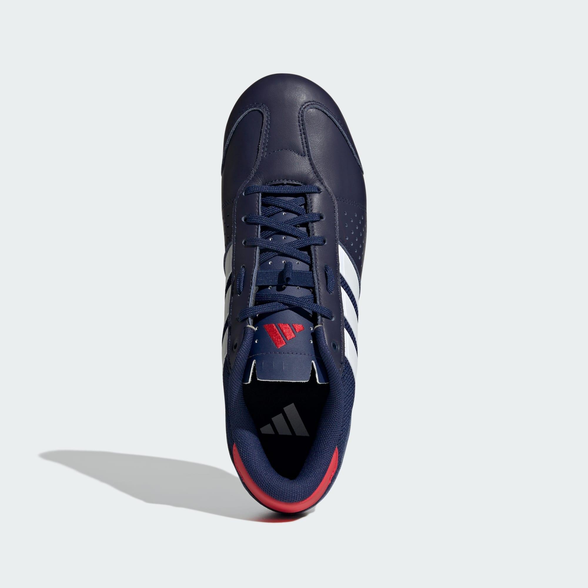 Zapatilla de ciclismo Heritage Road 2/7