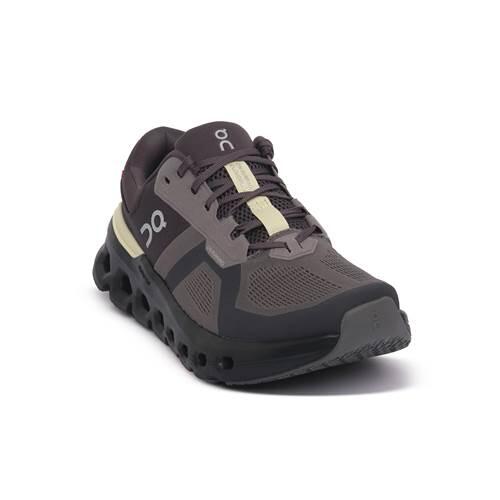 Chaussures running hommes On Cloudrunner 2 2/5