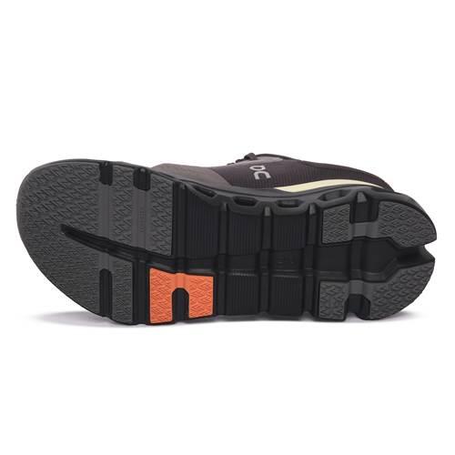 Chaussures running hommes On Cloudrunner 2 5/5