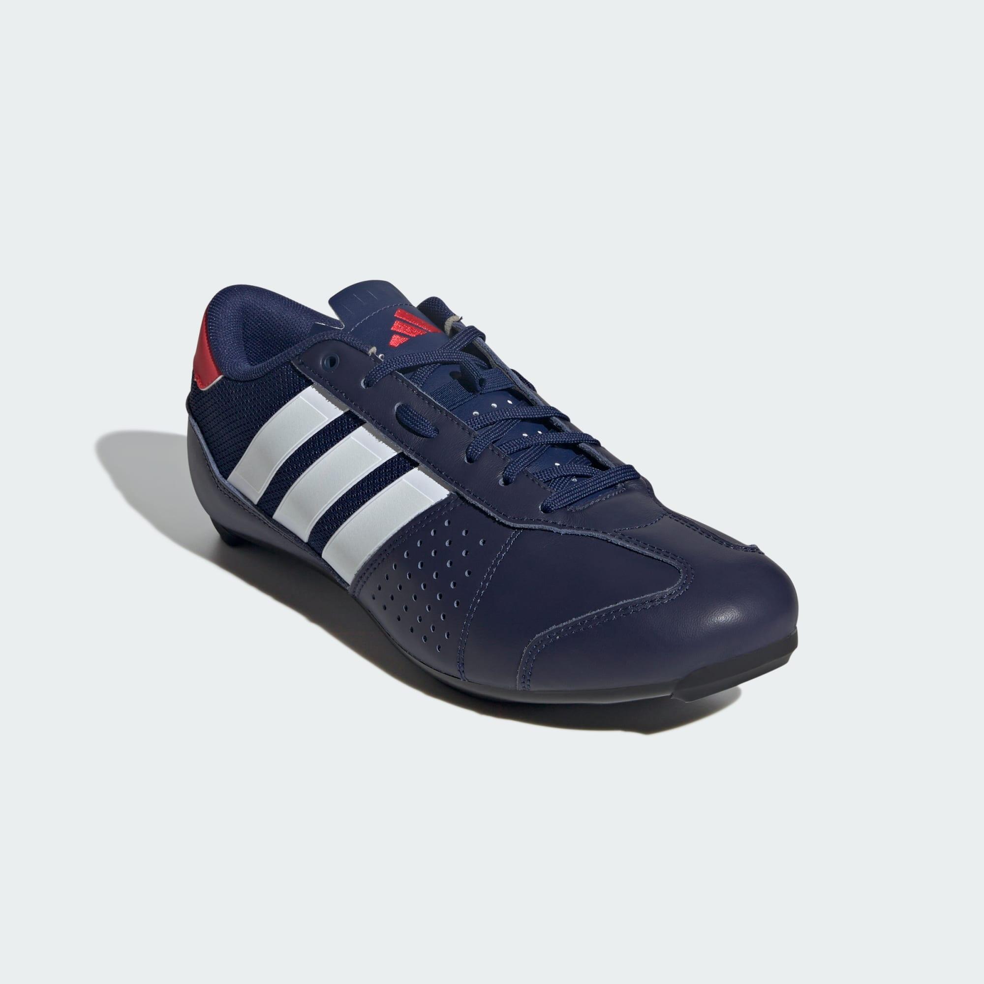 Zapatilla de ciclismo Heritage Road 4/7
