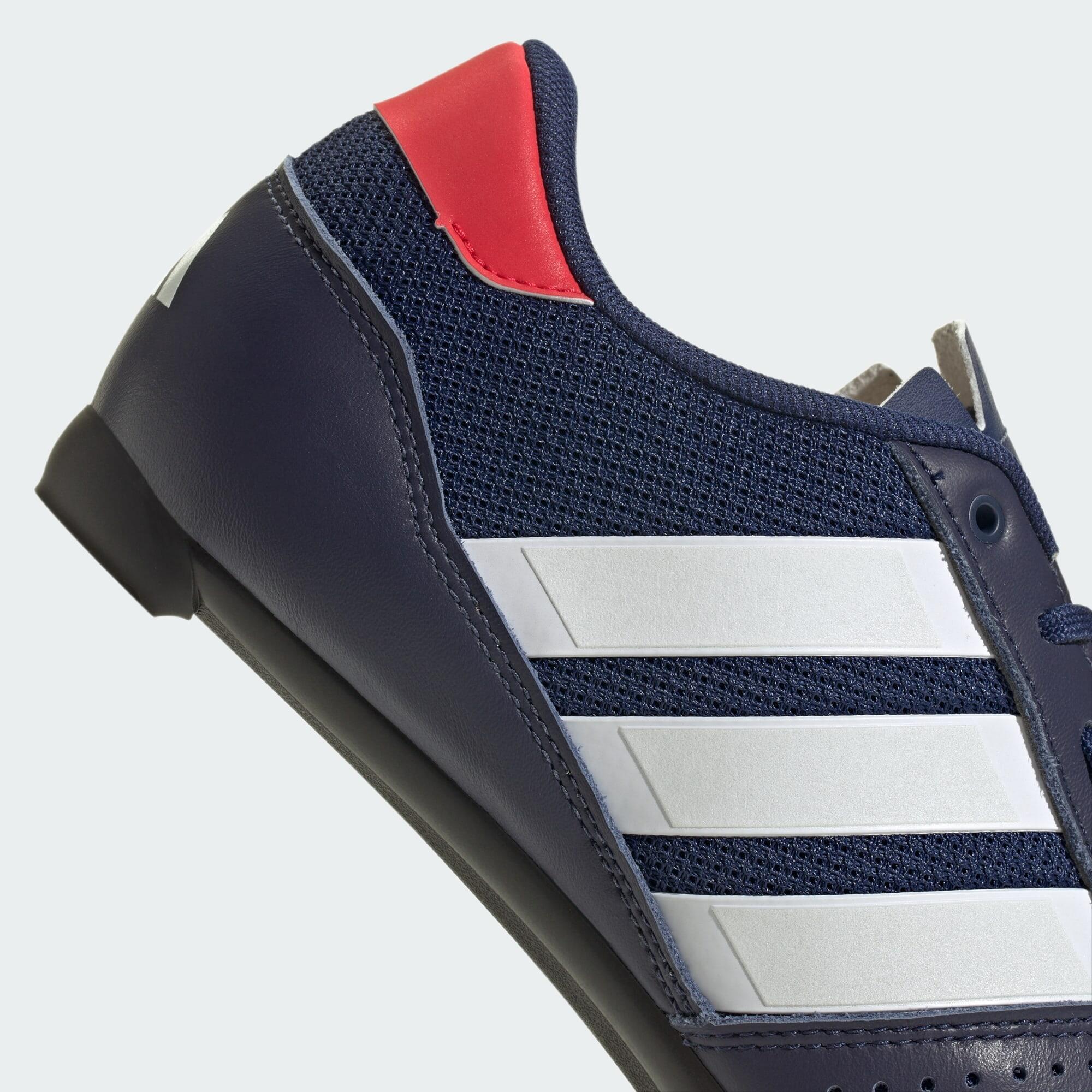adidas gazelle silver green womens Adidas Heritage Tour Shoes - Black