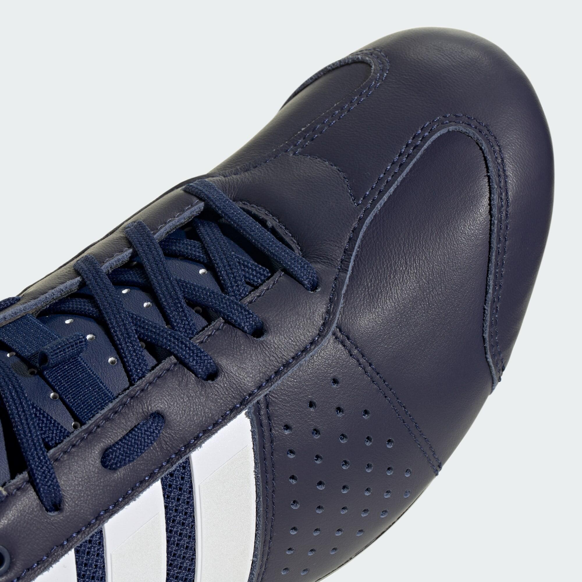 Zapatilla de ciclismo Heritage Road 5/7