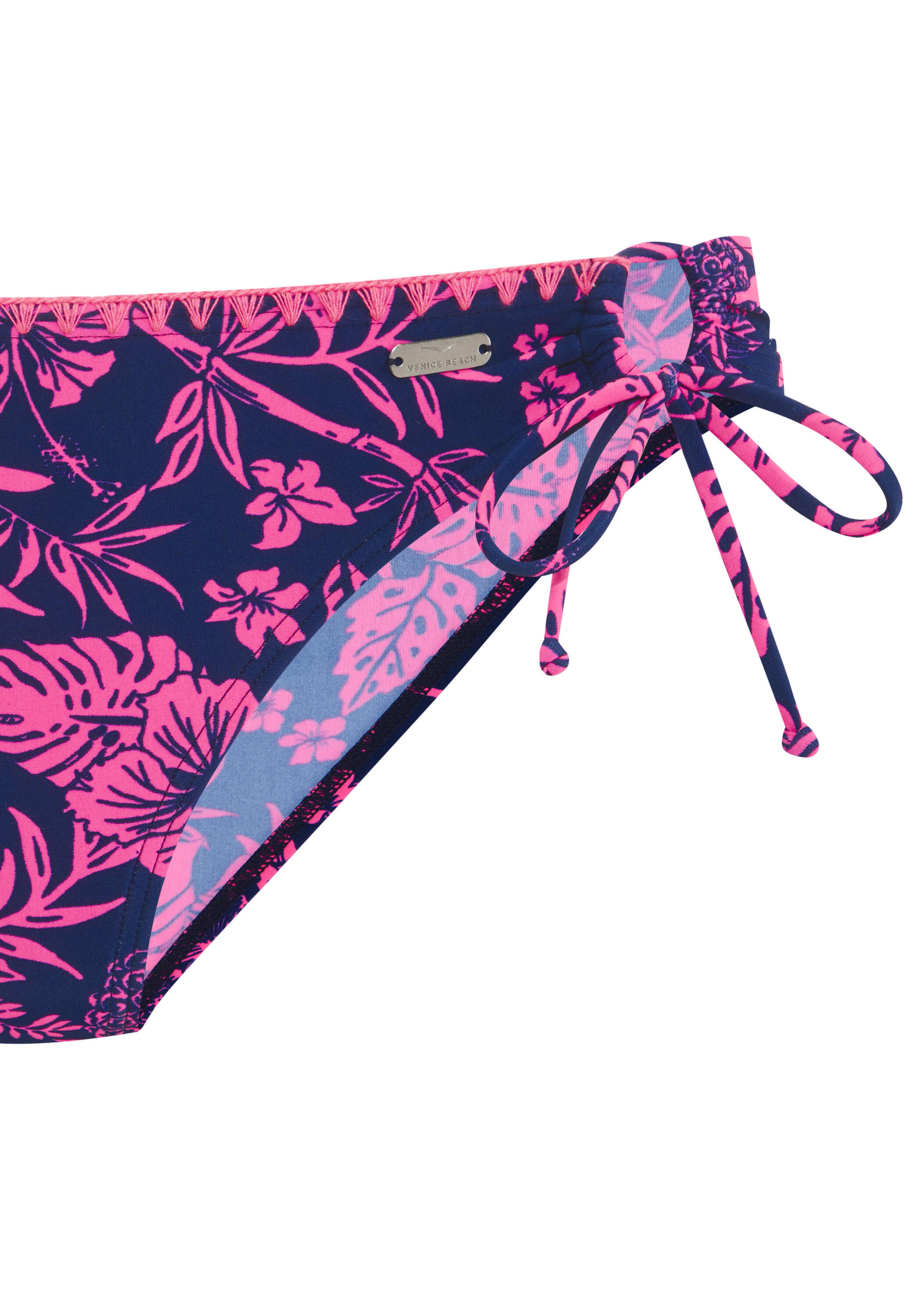 Damen Triangel-Bikini 2/3