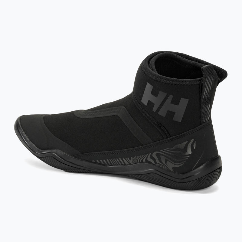 Pantofi pentru sporturi acvatice Helly Hansen Supalight Moc-Mid