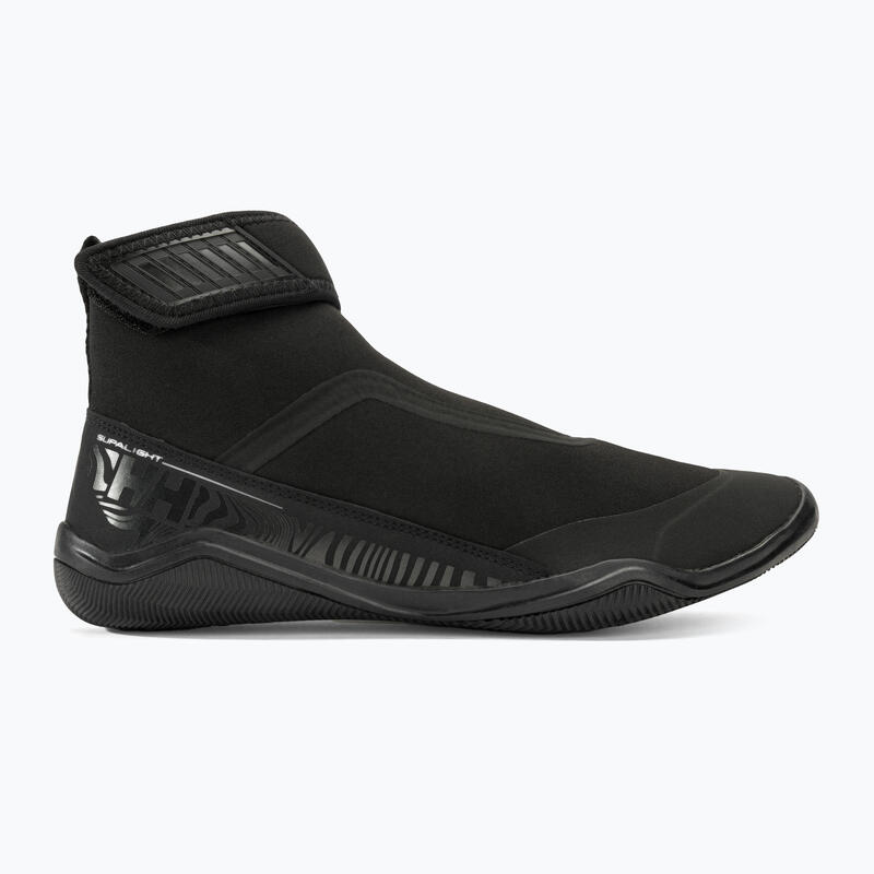 Pantofi pentru sporturi acvatice Helly Hansen Supalight Moc-Mid