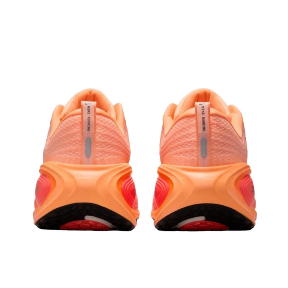Chaussures  Vomero Plus Orange Pulse 3/3