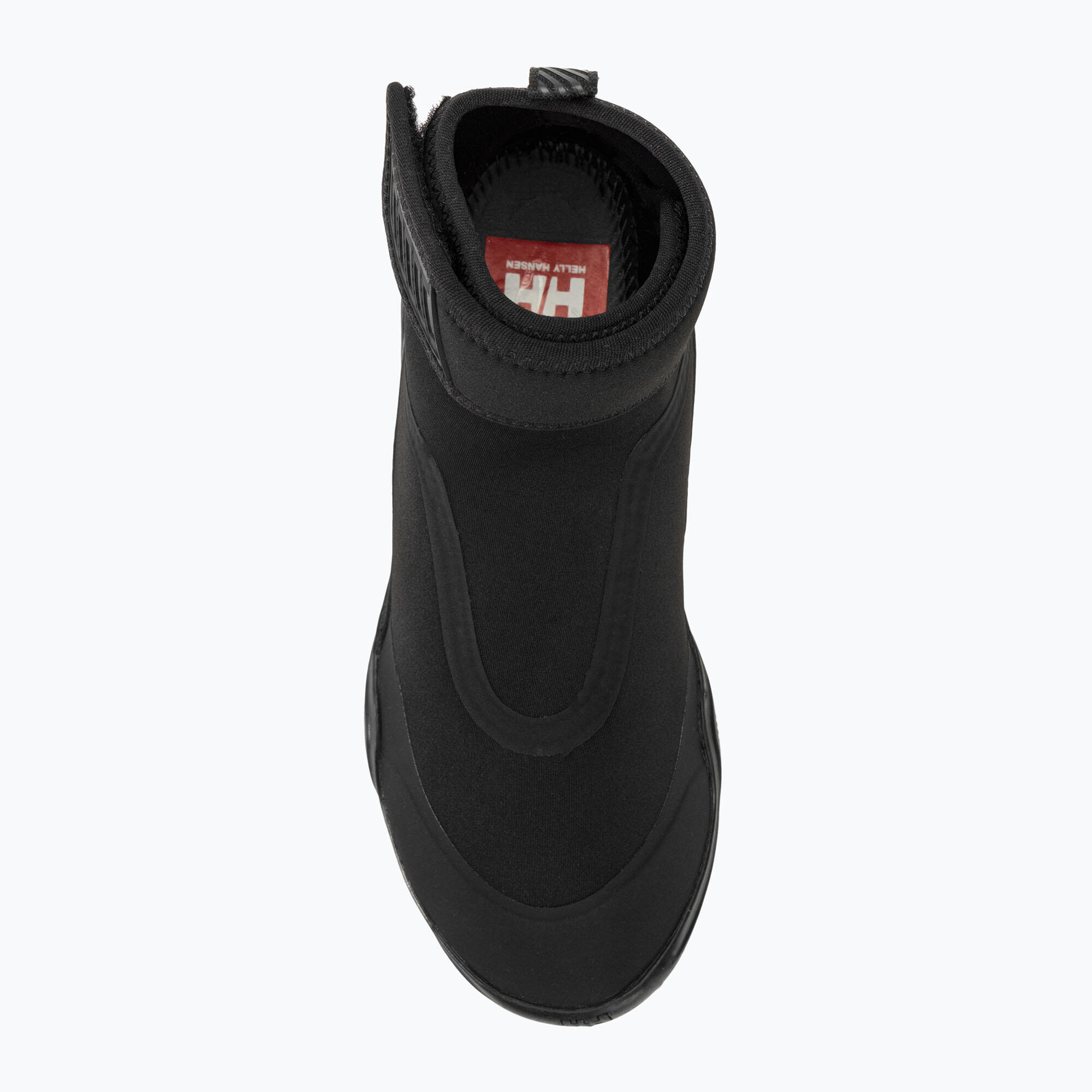 Pantofi pentru sporturi acvatice Helly Hansen Supalight Moc-Mid 5/5
