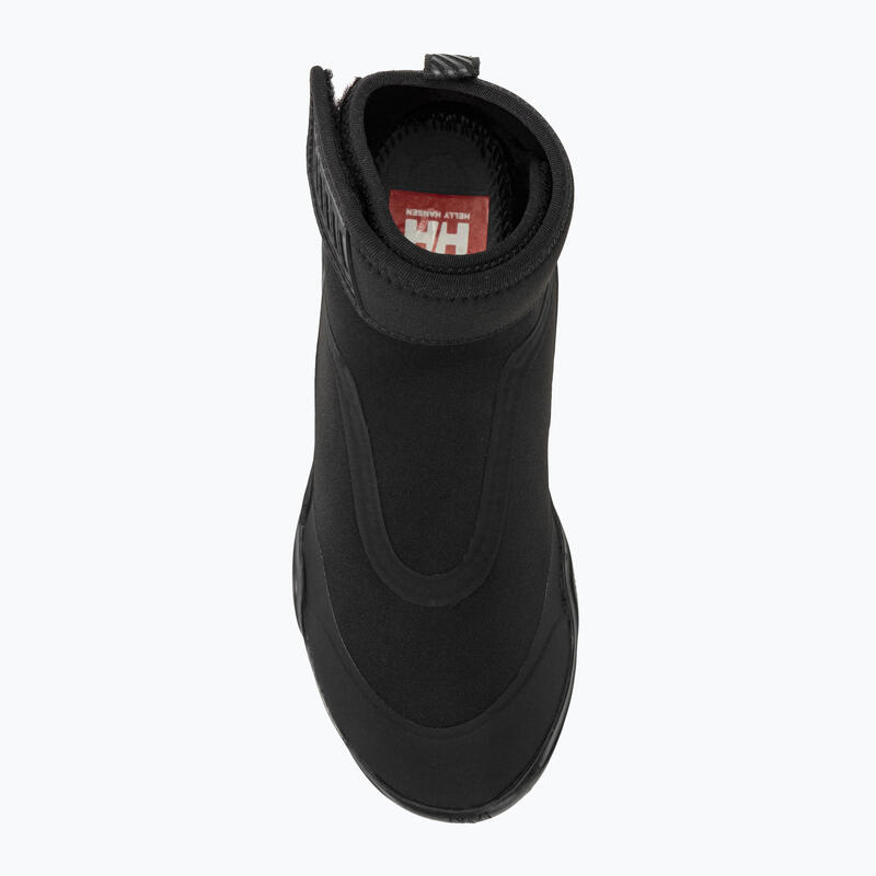 Pantofi pentru sporturi acvatice Helly Hansen Supalight Moc-Mid