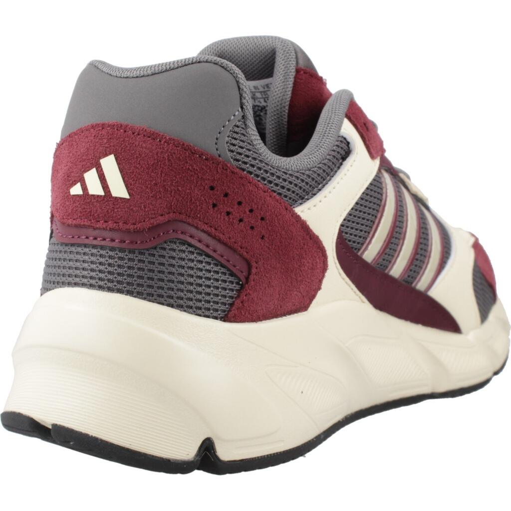 Baskets Adidas modèle JR3485 pour homme 3/7