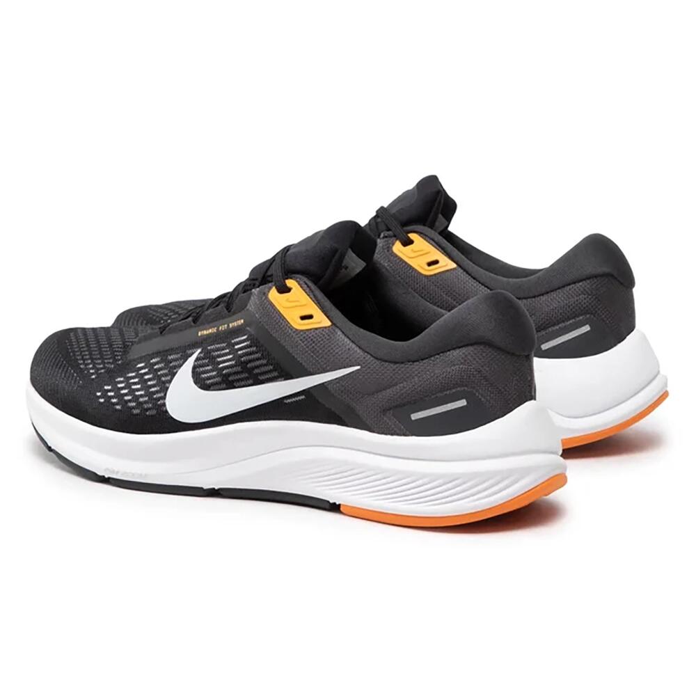 Chaussures De Sport Homme Nike Air Zoom Structure 24 6/7