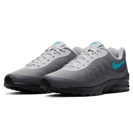 Chaussures De Sport Homme Nike Air Max Invigor