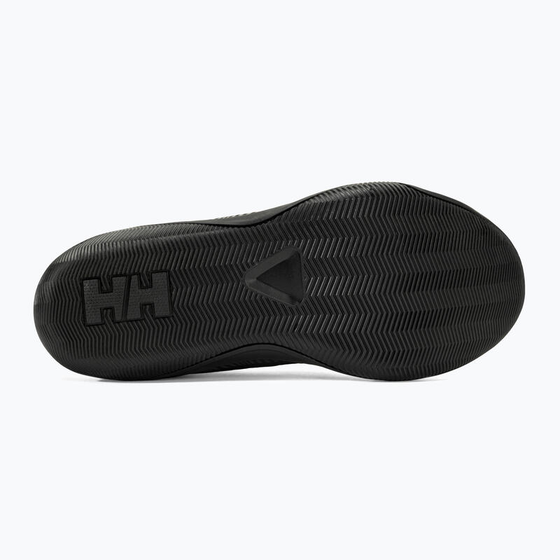 Pantofi pentru sporturi acvatice Helly Hansen Supalight Moc-Mid