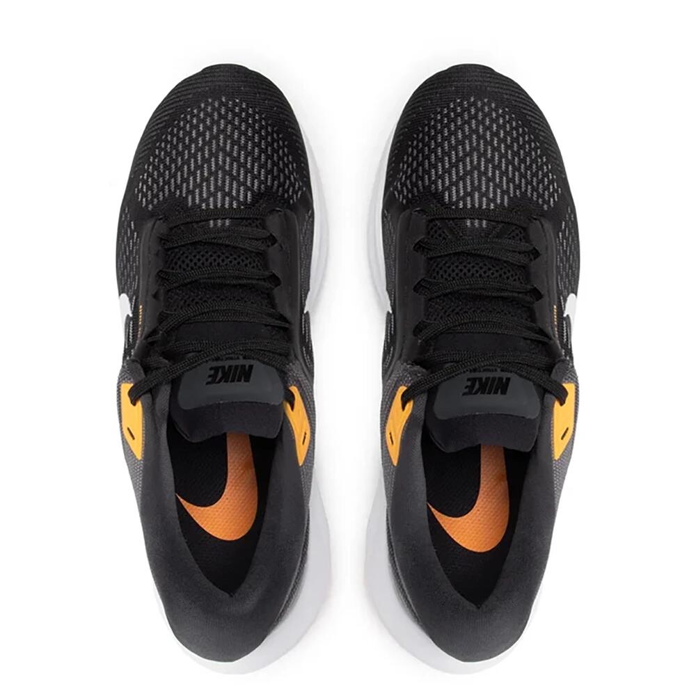 Chaussures De Sport Homme Nike Air Zoom Structure 24 3/7