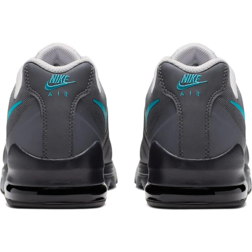 Scarpe Sportive Uomo Nike Air Max Invigor 6/7