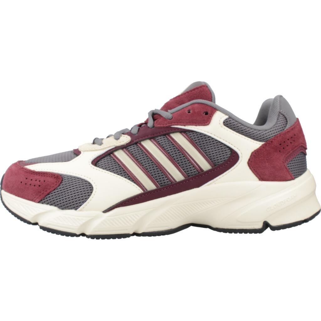 Baskets Adidas modèle JR3485 pour homme 2/7