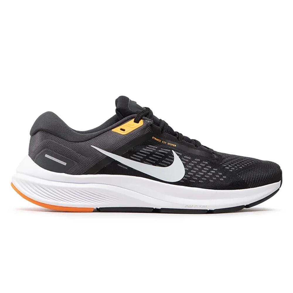 Chaussures De Sport Homme Nike Air Zoom Structure 24 2/7