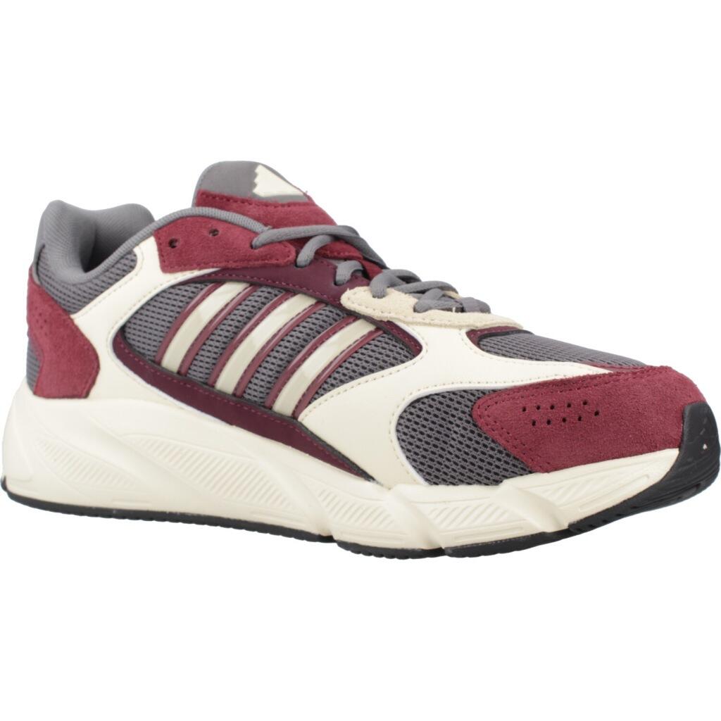 Baskets Adidas modèle JR3485 pour homme 5/7