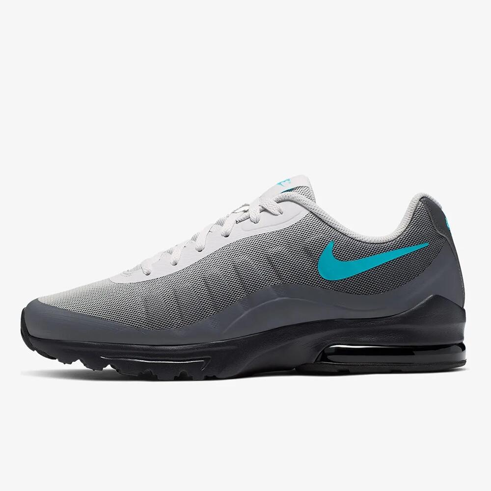 Scarpe Sportive Uomo Nike Air Max Invigor 3/7