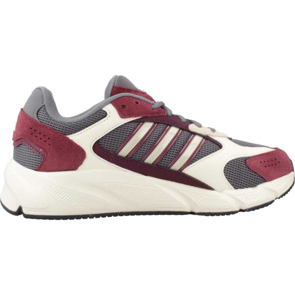 Baskets Adidas modèle JR3485 pour homme 4/7