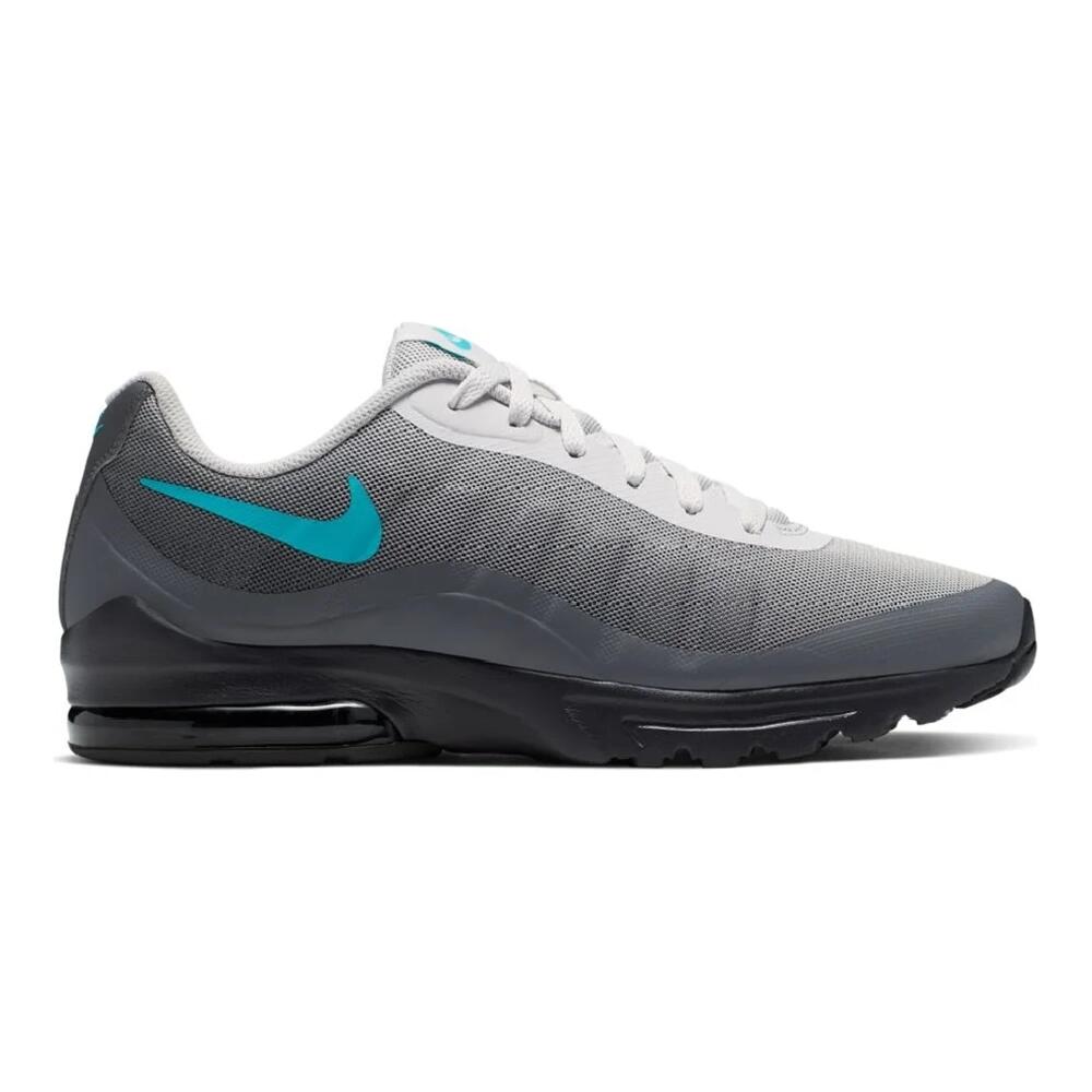 Scarpe Sportive Uomo Nike Air Max Invigor 2/7
