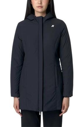 Giacca donna Denise St Warm Reversible