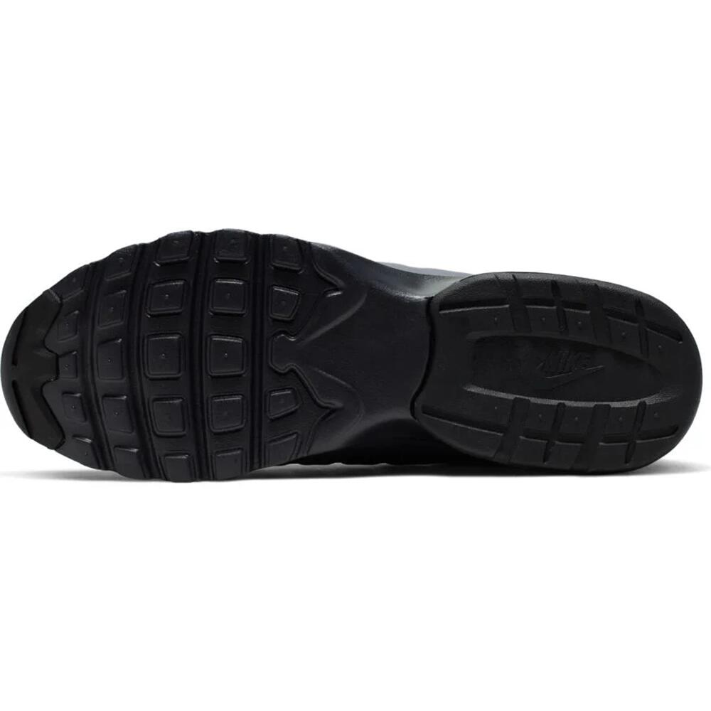 Scarpe Sportive Uomo Nike Air Max Invigor 5/7