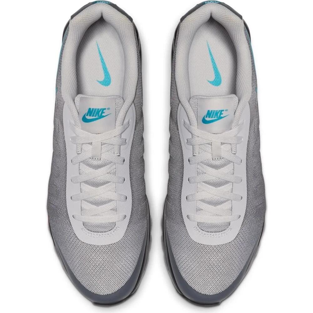Scarpe Sportive Uomo Nike Air Max Invigor 4/7