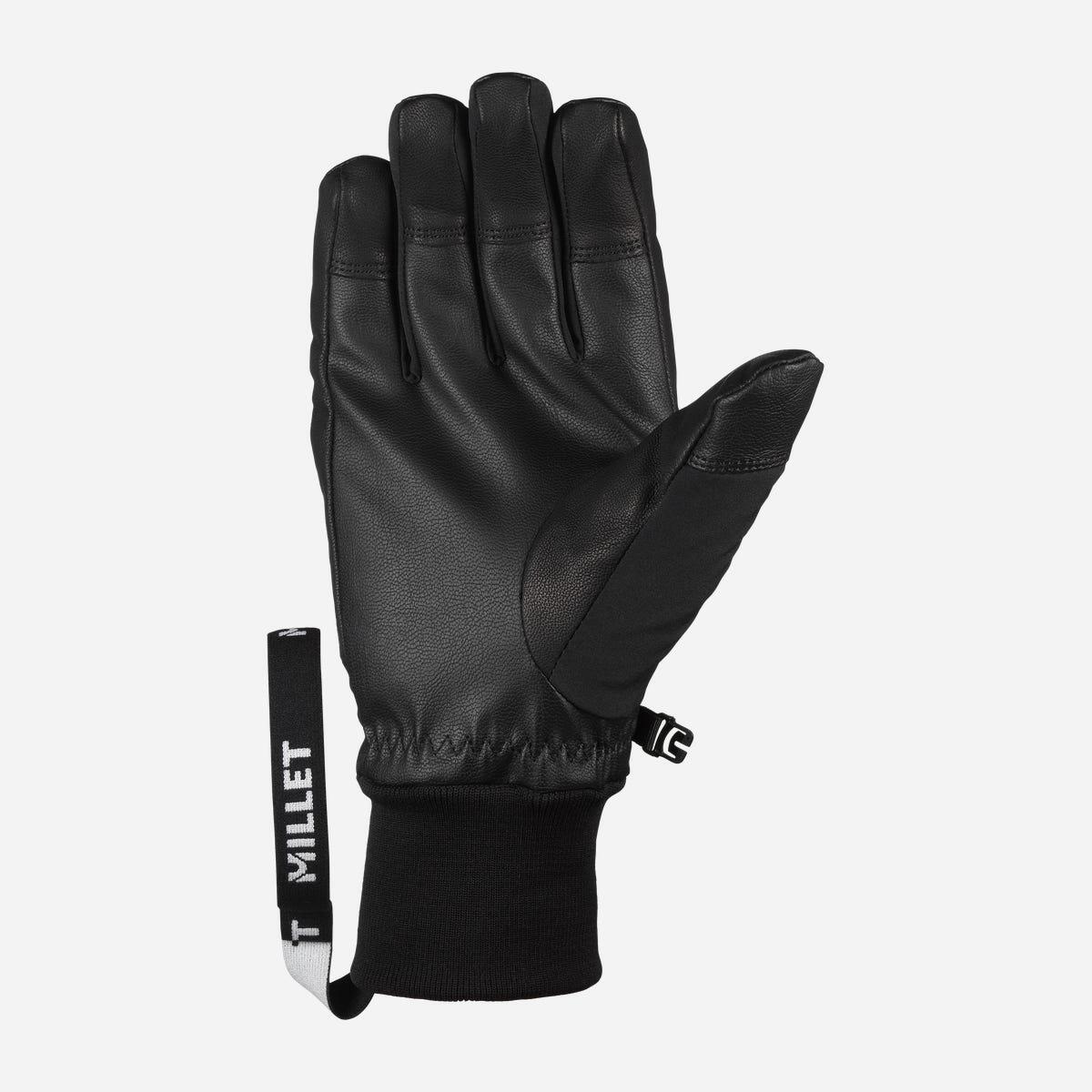 Gants Ski unisexe BREVENT 2/2