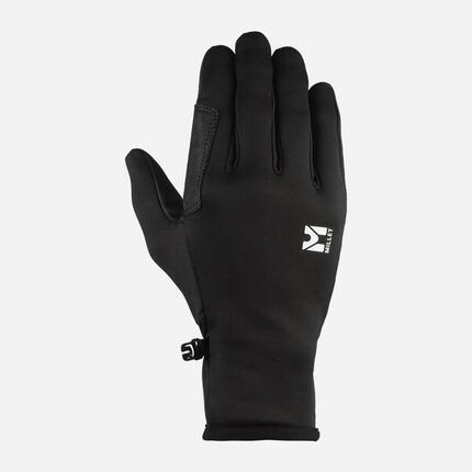 Unisex Handschuhe WARM STRETCH