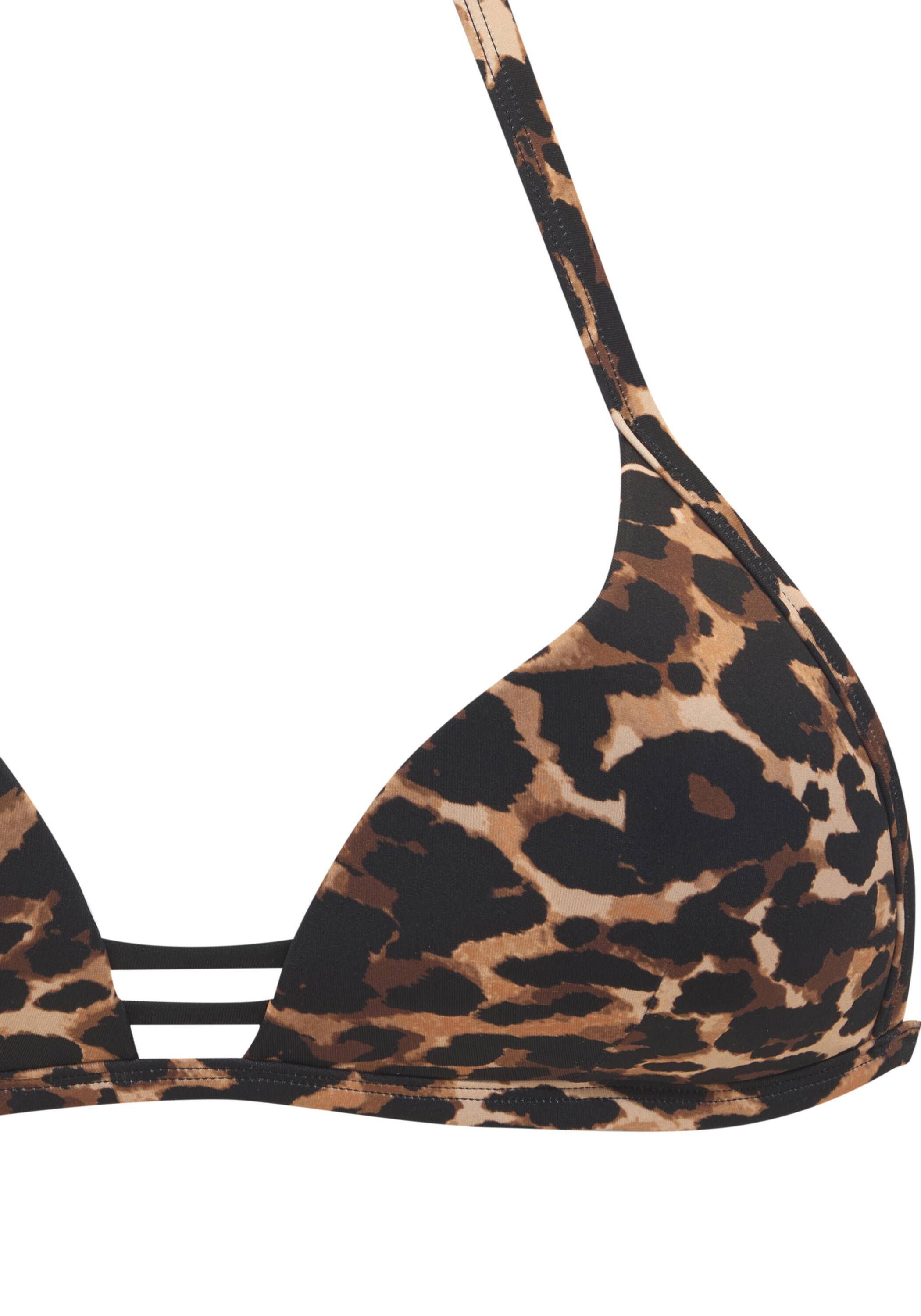 Damen Triangel-Bikini 2/3