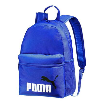 Plecak szkolne i tornistry dla dzieci Puma 079729