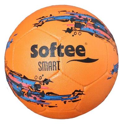 Microcellulaire bal rond softee smart