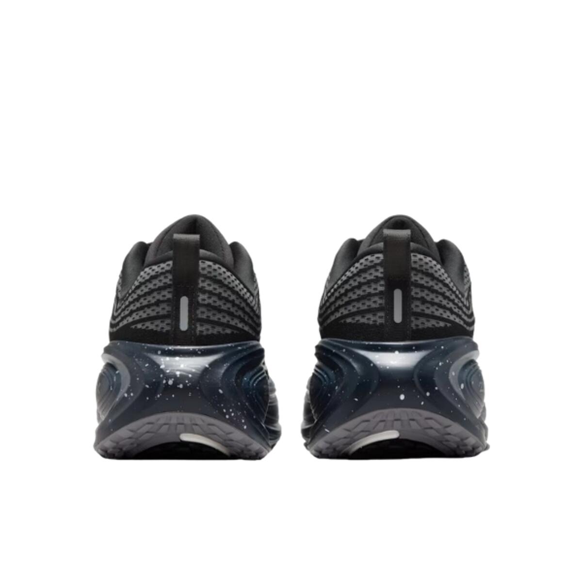 Chaussures  Vomero Plus Speckle Anthracite Dark Obsidian 3/4