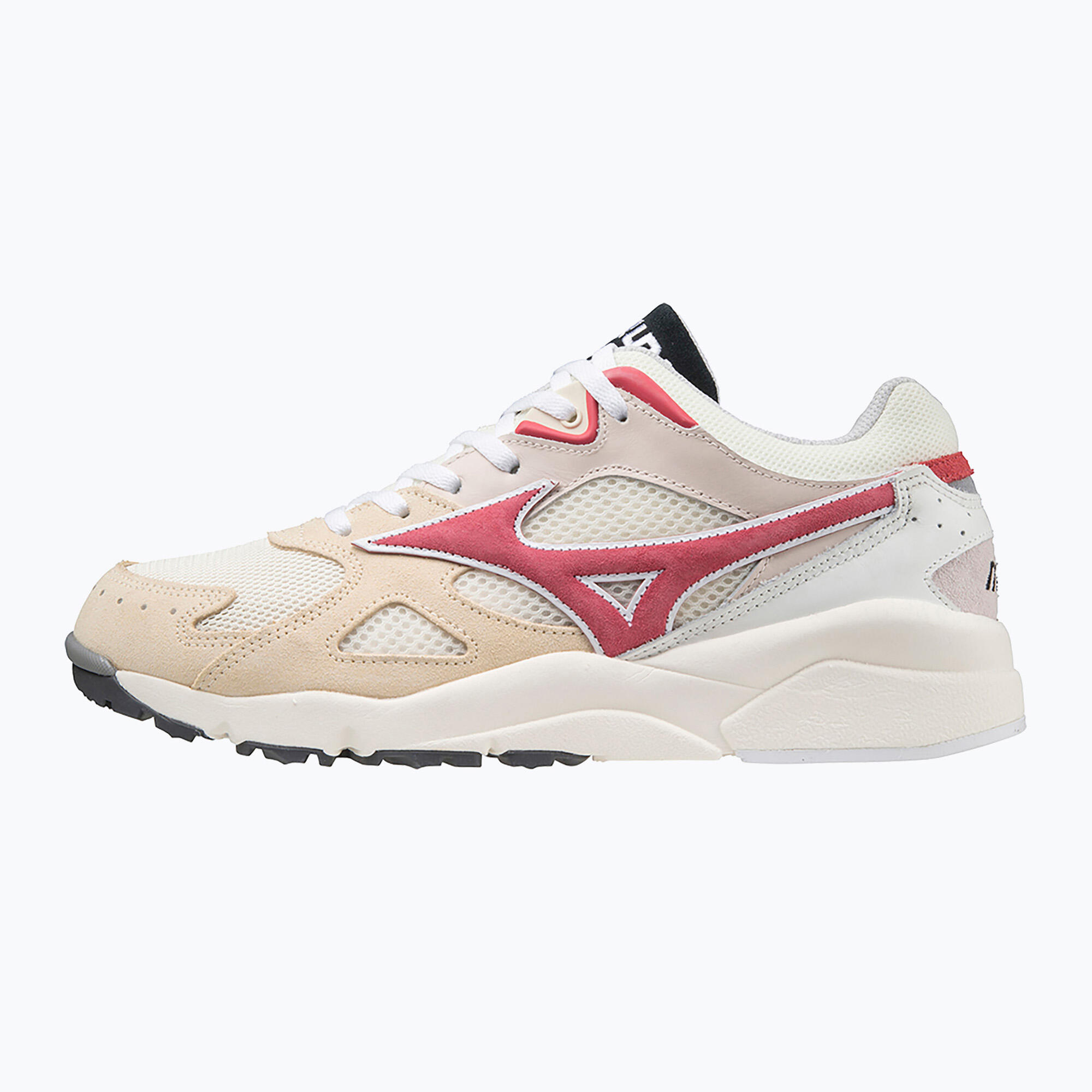 Buty Mizuno Sky Medal Premium 2/5
