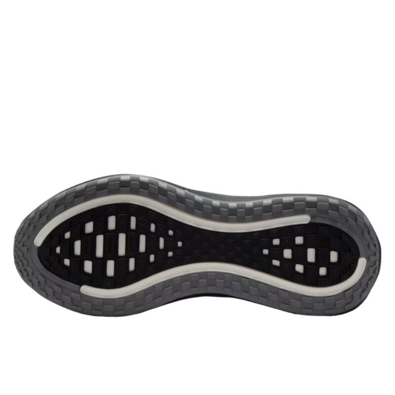 Vomero Plus Speckle Anthracite Dark Obsidian