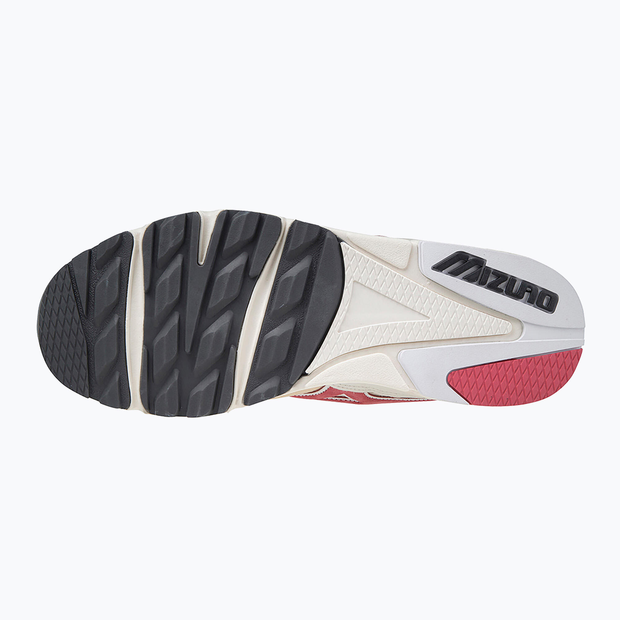 Buty Mizuno Sky Medal Premium 5/5