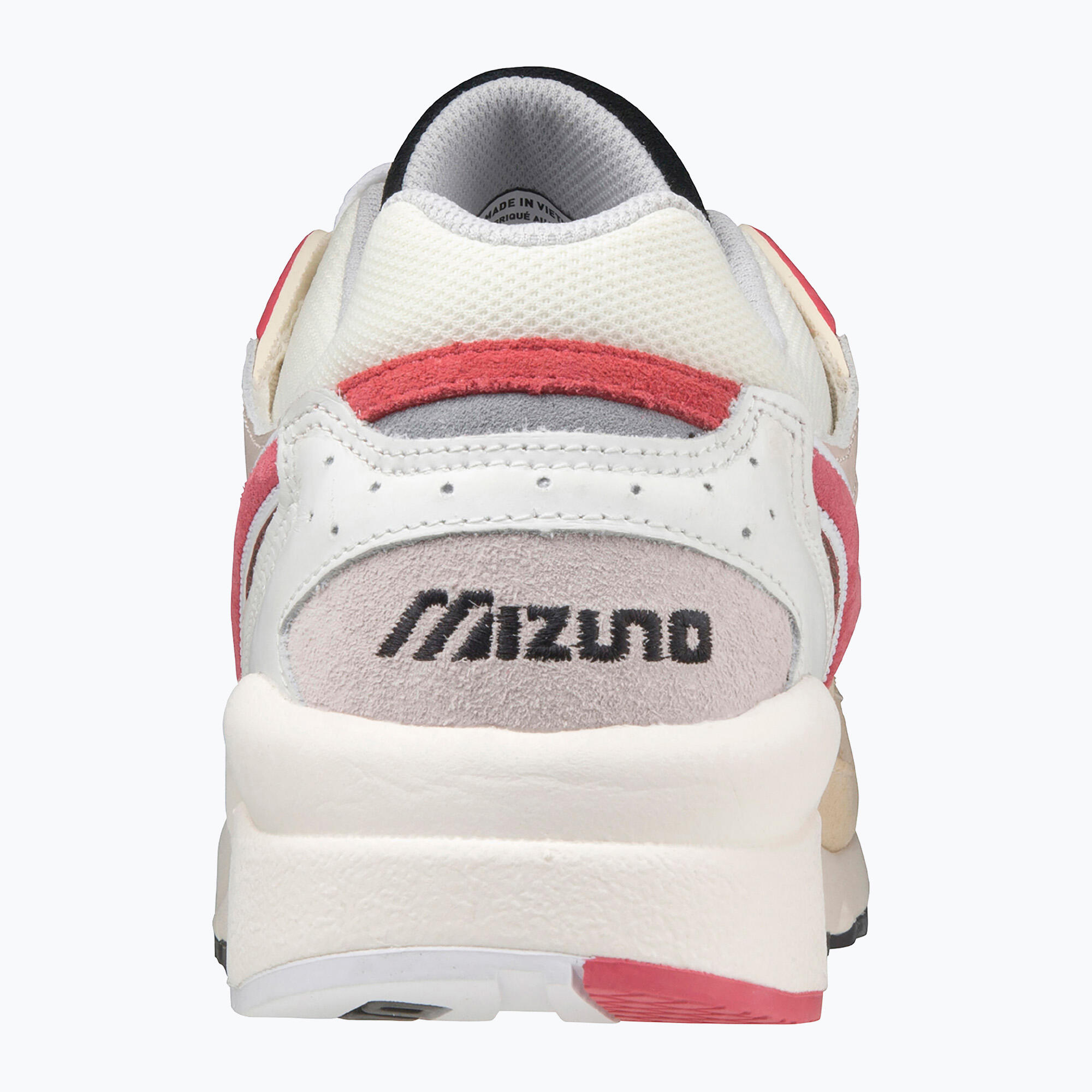Buty Mizuno Sky Medal Premium 4/5