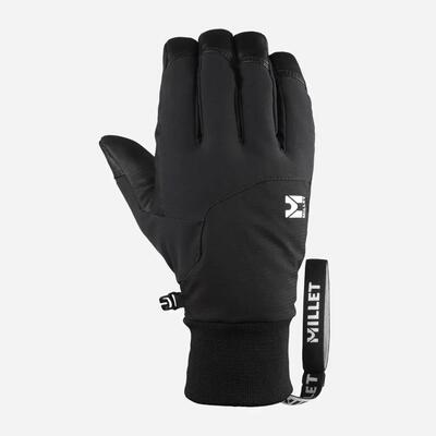 Handschoenen ski unisex brevent