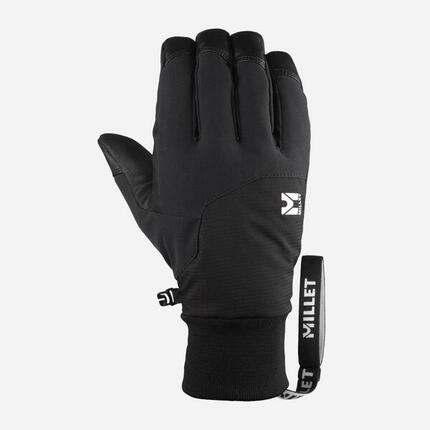 Gants Ski unisexe BREVENT