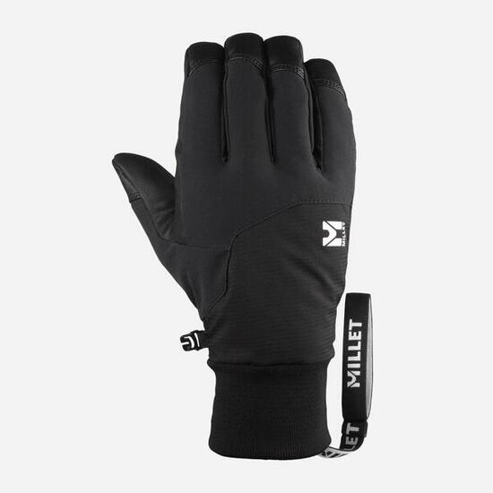 Gants Ski unisexe BREVENT