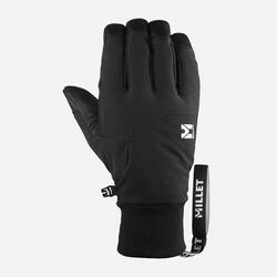 Gants Ski Unisexe BREVENT