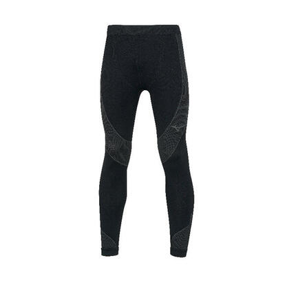 Legging long Mizuno Team Under