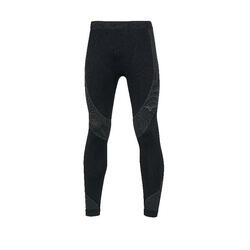 Legging long Mizuno Team Under