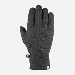 Gants alpinisme Unisexe CHAMONIX WOOL