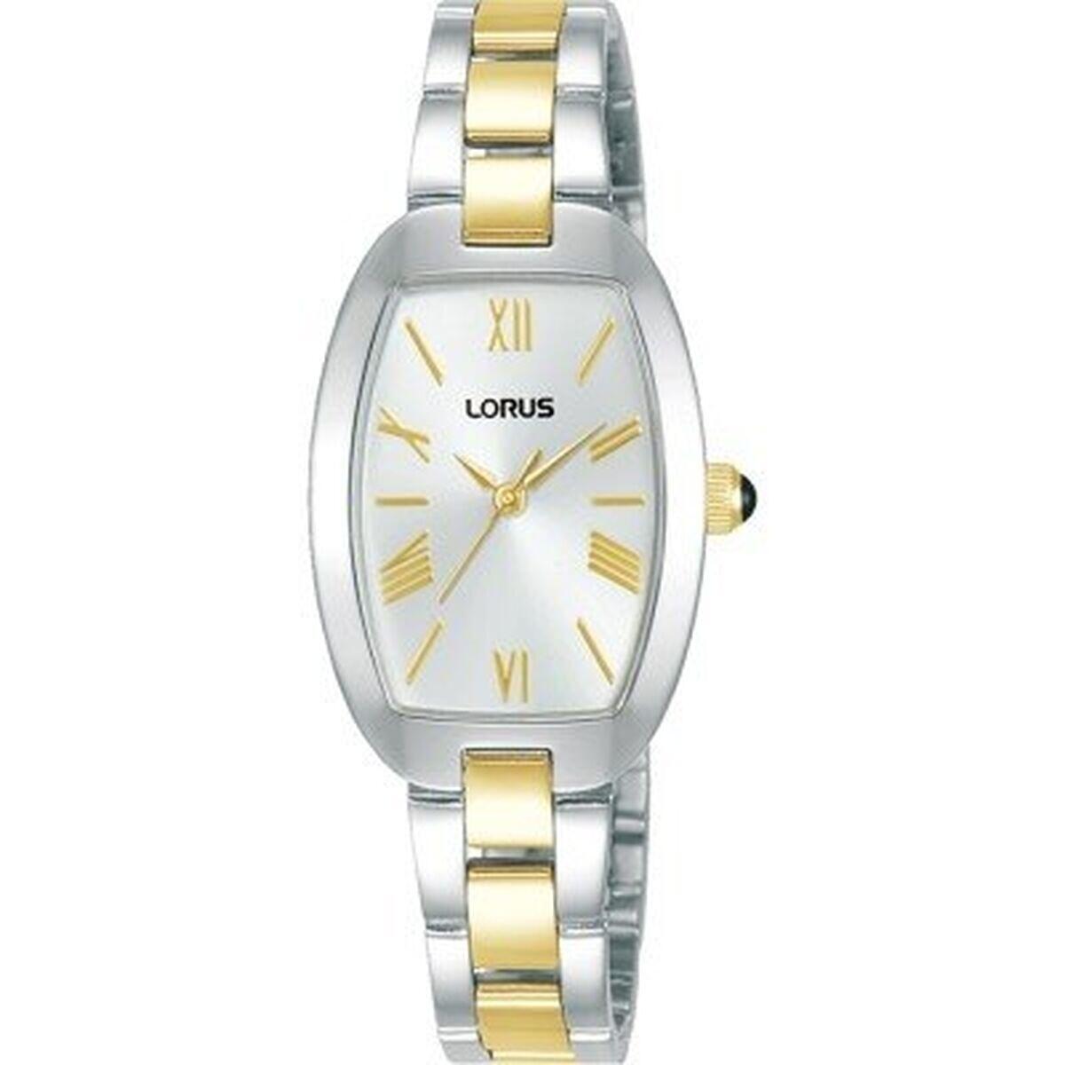 LORUS picture