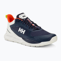 Chaussures homme Helly Hansen Foil Ac-37 Low