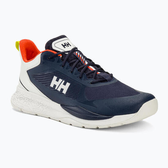 Chaussures homme Helly Hansen Foil Ac-37 Low