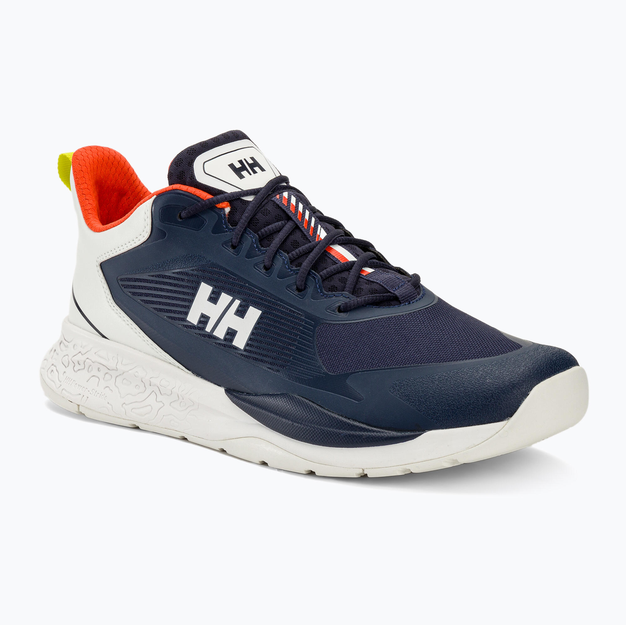 HELLY HANSEN picture